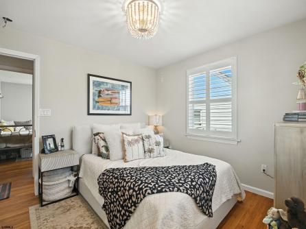 215 Newark, Ventnor, NJ, 08406 Aditional Picture