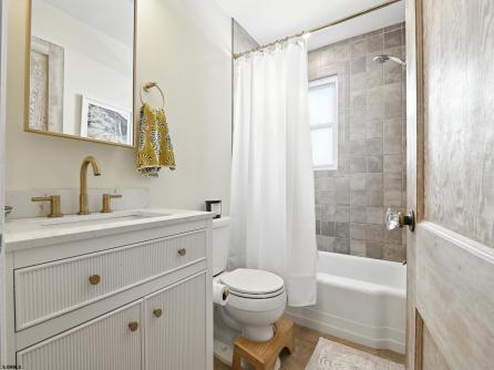 215 Newark, Ventnor, NJ, 08406 Aditional Picture