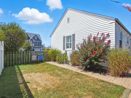 215 Newark, Ventnor, NJ, 08406 Aditional Picture