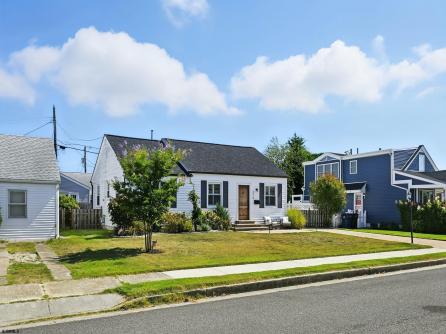 215 Newark, Ventnor, NJ, 08406 Aditional Picture