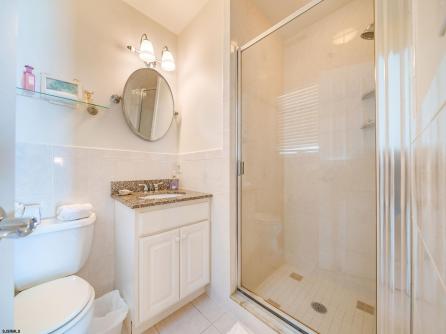 112 Pinnacle, Ocean City, NJ, 08226 Aditional Picture
