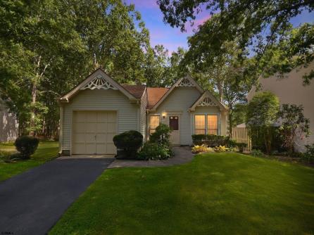 168 Federal, 47, Galloway Township, NJ, 08205 Main Picture