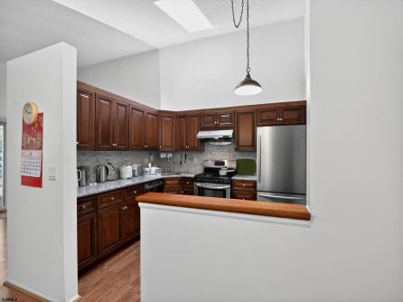 168 Federal, 47, Galloway Township, NJ, 08205 Aditional Picture