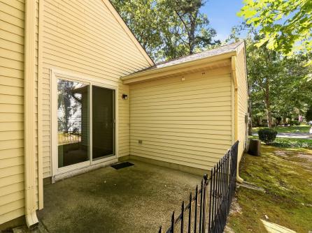 168 Federal, 47, Galloway Township, NJ, 08205 Aditional Picture