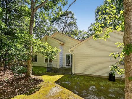168 Federal, 47, Galloway Township, NJ, 08205 Aditional Picture