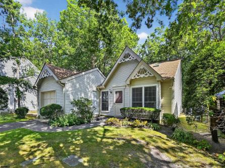 168 Federal, 47, Galloway Township, NJ, 08205 Aditional Picture