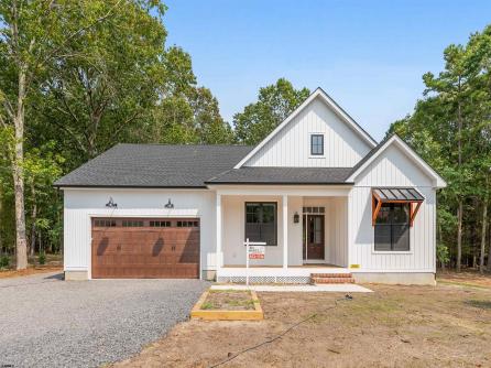 132 Clarks Landing, Port Republic, NJ, 08241 Aditional Picture