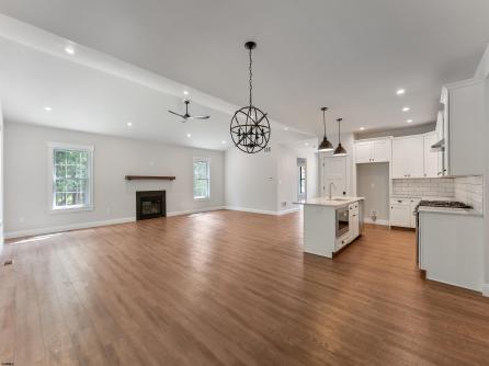 132 Clarks Landing, Port Republic, NJ, 08241 Aditional Picture