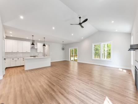 132 Clarks Landing, Port Republic, NJ, 08241 Aditional Picture