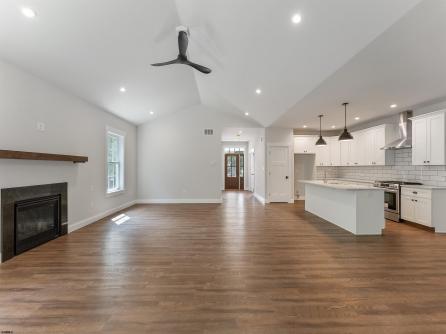 132 Clarks Landing, Port Republic, NJ, 08241 Aditional Picture