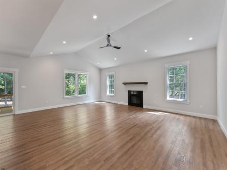 132 Clarks Landing, Port Republic, NJ, 08241 Aditional Picture