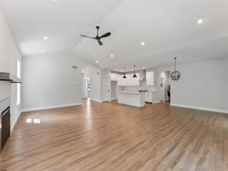 132 Clarks Landing, Port Republic, NJ, 08241 Aditional Picture