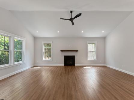 132 Clarks Landing, Port Republic, NJ, 08241 Aditional Picture