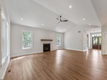 132 Clarks Landing, Port Republic, NJ, 08241 Aditional Picture