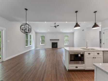 132 Clarks Landing, Port Republic, NJ, 08241 Aditional Picture