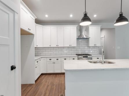 132 Clarks Landing, Port Republic, NJ, 08241 Aditional Picture