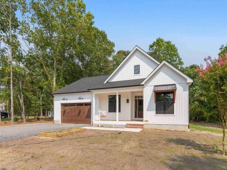 132 Clarks Landing, Port Republic, NJ, 08241 Aditional Picture