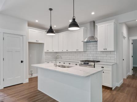 132 Clarks Landing, Port Republic, NJ, 08241 Aditional Picture
