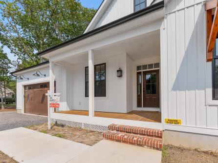 132 Clarks Landing, Port Republic, NJ, 08241 Aditional Picture