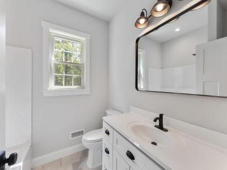 132 Clarks Landing, Port Republic, NJ, 08241 Aditional Picture