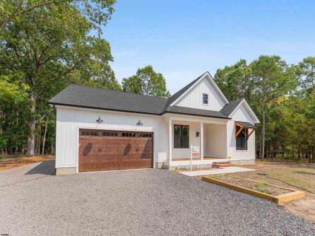132 Clarks Landing, Port Republic, NJ, 08241 Aditional Picture