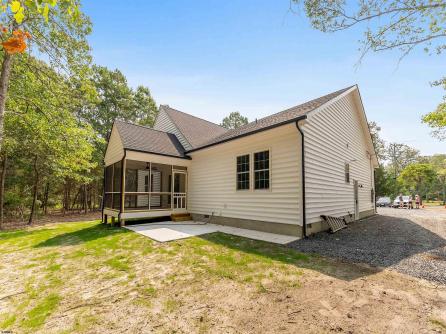 132 Clarks Landing, Port Republic, NJ, 08241 Aditional Picture