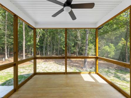 132 Clarks Landing, Port Republic, NJ, 08241 Aditional Picture