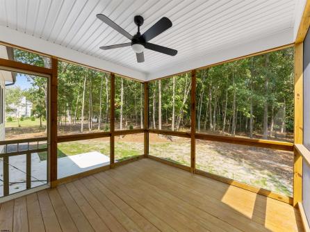 132 Clarks Landing, Port Republic, NJ, 08241 Aditional Picture