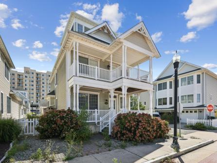108 Liberty, Atlantic City, NJ, 08401 Main Picture