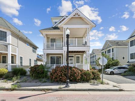 108 Liberty, Atlantic City, NJ, 08401 Aditional Picture