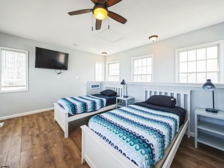 108 Liberty, Atlantic City, NJ, 08401 Aditional Picture