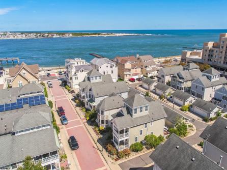 108 Liberty, Atlantic City, NJ, 08401 Aditional Picture
