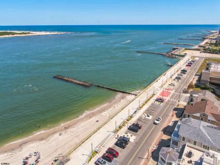 108 Liberty, Atlantic City, NJ, 08401 Aditional Picture