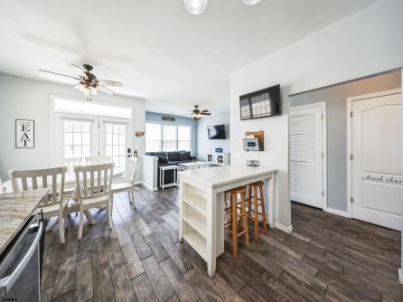 108 Liberty, Atlantic City, NJ, 08401 Aditional Picture