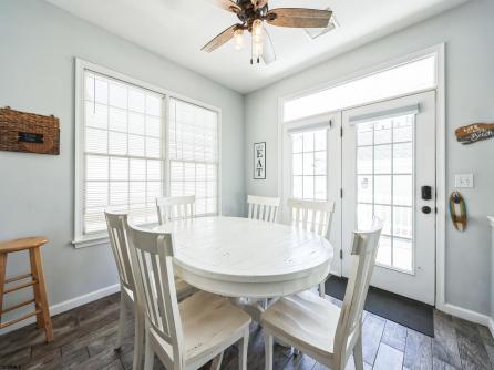 108 Liberty, Atlantic City, NJ, 08401 Aditional Picture
