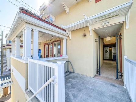 401C 34th St, c, Ocean City, NJ, 08226 Aditional Picture