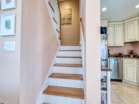 401C 34th St, c, Ocean City, NJ, 08226 Aditional Picture