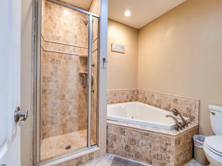 401C 34th St, c, Ocean City, NJ, 08226 Aditional Picture