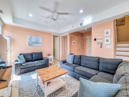 401C 34th St, c, Ocean City, NJ, 08226 Aditional Picture