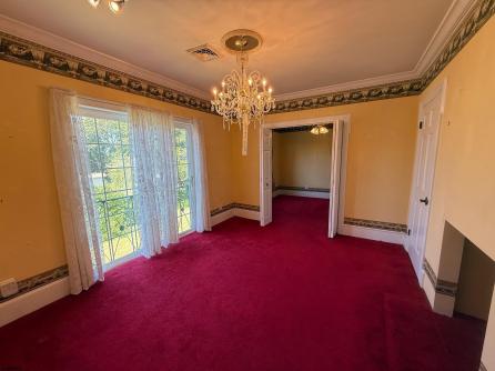 13 Fairway, Northfield, NJ, 08225 Aditional Picture