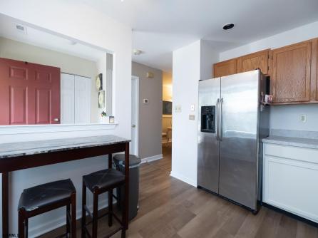 4913 Tulip Tree Pl, Mays Landing, NJ, 08330 Aditional Picture