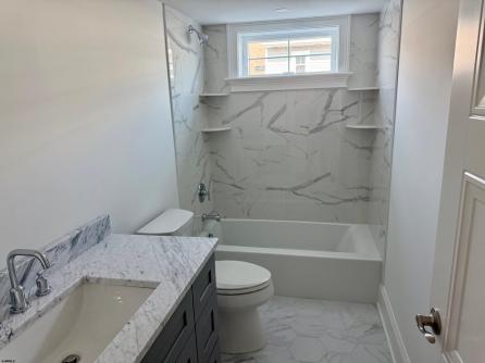 811 2nd Street, B, Ocean City, NJ, 08226 Aditional Picture