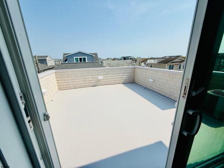 811 2nd Street, B, Ocean City, NJ, 08226 Aditional Picture