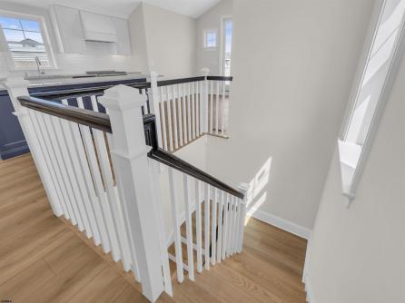 811 2nd Street, B, Ocean City, NJ, 08226 Aditional Picture