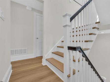 811 2nd Street, B, Ocean City, NJ, 08226 Aditional Picture