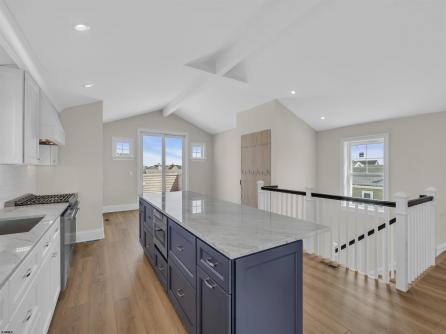 811 2nd Street, B, Ocean City, NJ, 08226 Aditional Picture
