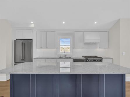 811 2nd Street, B, Ocean City, NJ, 08226 Aditional Picture