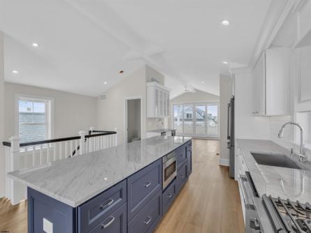 811 2nd Street, B, Ocean City, NJ, 08226 Aditional Picture
