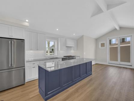 811 2nd Street, B, Ocean City, NJ, 08226 Aditional Picture