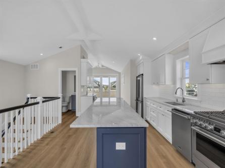 811 2nd Street, B, Ocean City, NJ, 08226 Aditional Picture